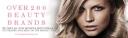 Paylessbeauty.com