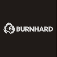 Burnhard NL – Cashback, Rebates & Rewards
