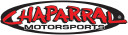  Chaparral-Racing.com – Coupons, Promo Codes & Special Offers (0)