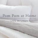 Pom Pom At Home