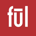 Ful – Coupons, Promo Codes & Special Offers (0)