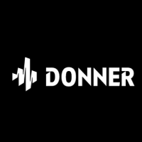 Donner France – Cashback, Rebates & Rewards
