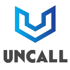 Uncall