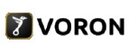 VORON – Cashback, Rebates & Rewards