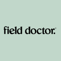 Field Doctor UK – Cashback, Rebates & Rewards