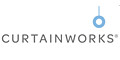  CurtainWorks.com – Coupons, Promo Codes & Special Offers (0)