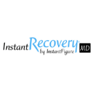InstantRecoveryMD – Cashback, Rebates & Rewards