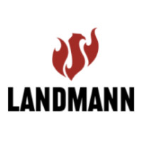 LANDMANN DE