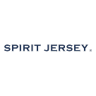 Spirit Jersey