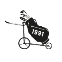 Hohmann Golf Berlin – Cashback, Rebates & Rewards