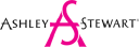 AshleyStewart Deals May 2025