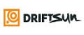  DriftSun.com – Coupons, Promo Codes & Special Offers (0)