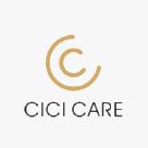 CiCi Care – Cashback, Rebates & Rewards