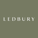 Ledbury