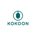 Kokoon Technology Limited – Cashback, Rebates & Rewards