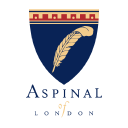 Aspinal of London – Cashback, Rebates & Rewards