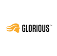 Glorious Gaming – Cashback, Rebates & Rewards