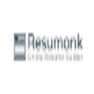 Resumonk