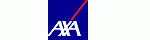 AXA-ASSISTANCE.PL – Cashback, Rebates & Rewards