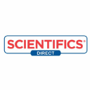 Scientifics