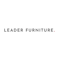 The Leader Group – Cashback, Rebates & Rewards