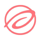 AeroflowBreastpumps – Cashback, Rebates & Rewards
