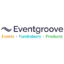 Eventgroove – Cashback, Rebates & Rewards