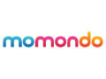 Momondo DK