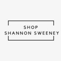 Shannon
