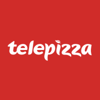 Telepizza ES