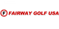  Fairway Golf – Coupons, Promo Codes & Special Offers (0)