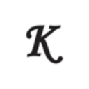 King's County Market – Cashback, Rebates & Rewards