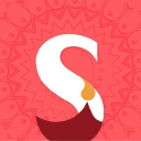 Shaadi