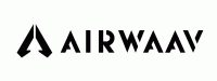  AIRWAAV – Coupons, Promo Codes & Special Offers (0)