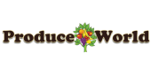 Produce World