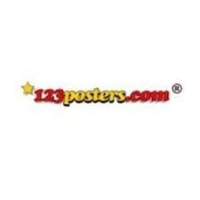  123 Posters – Coupons, Promo Codes & Special Offers (2)