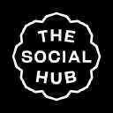 The Social Hub DE