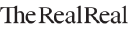The Real Real