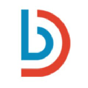 BuyDig – Cashback, Rebates & Rewards