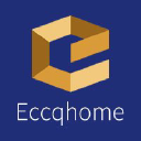 Eccqhome