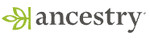 Ancestry Australia – Cashback, Rebates & Rewards