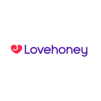 lovehoney.eu
