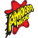  Amoeba Music – Coupons, Promo Codes & Special Offers (3)