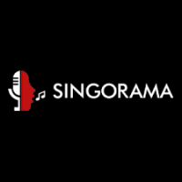 singorama.com