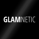 Glamnetic – Cashback, Rebates & Rewards