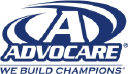  Advocare – Coupons, Promo Codes & Special Offers (3)