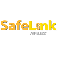 SafeLink Wireless