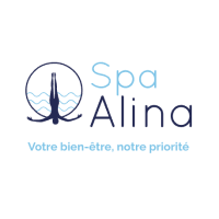 SPA ALINA