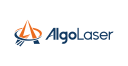 AlgoLaser – Cashback, Rebates & Rewards
