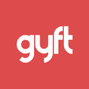  Gyft – Coupons, Promo Codes & Special Offers (17)